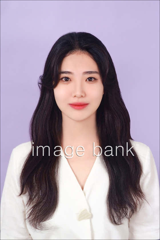 이미지뱅크 금촌점