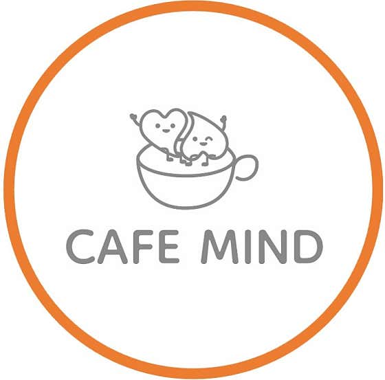 카페마인드 사진 2