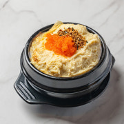 계란찜 메뉴 사진(네이버)