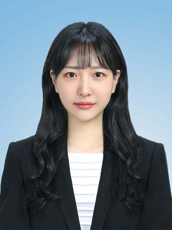 사진찍는아빠
