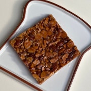 플로랑텡 메뉴 사진(네이버)