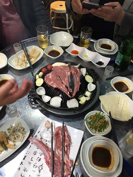 양식당 · 네이버 지도·플레이스 7
