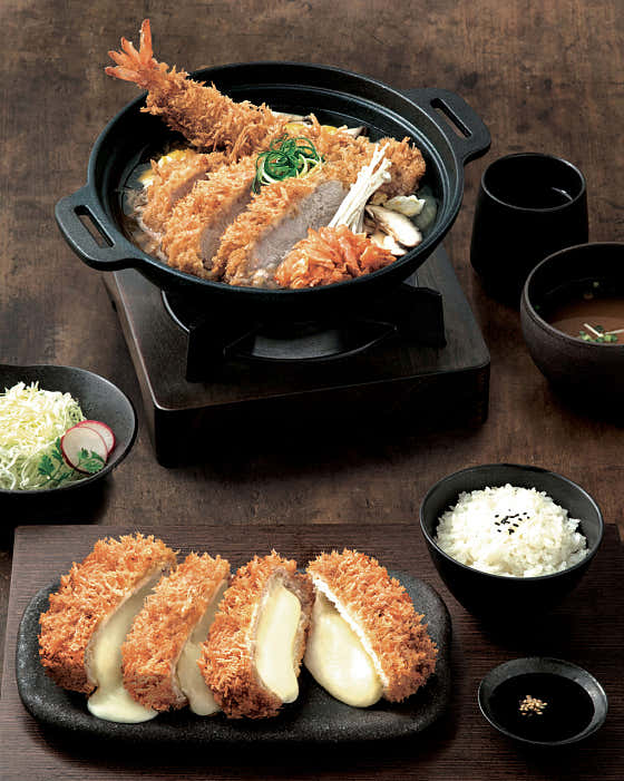 사보텐 AK플라자 평택점 대표 사진