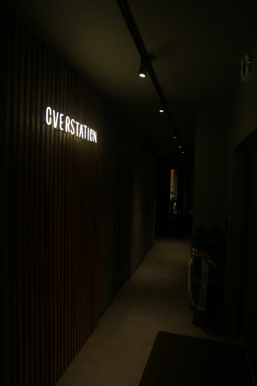 Studio image 4