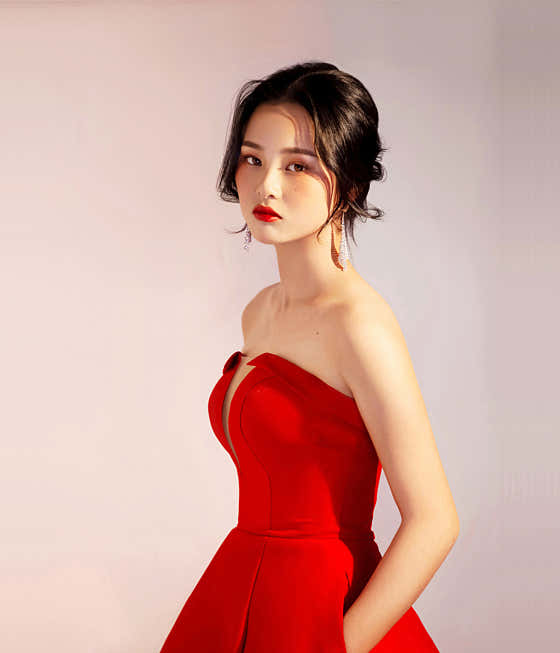 럭스본 스튜디오 신월점