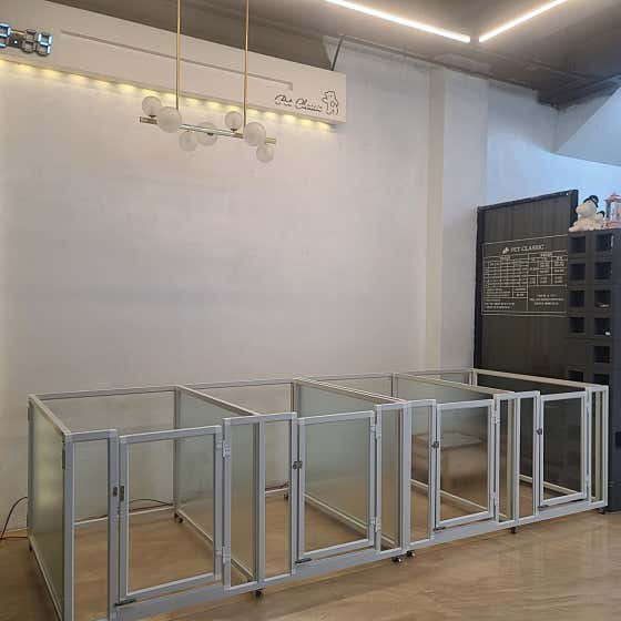 댕기시오