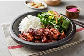 강소식당 사진 5