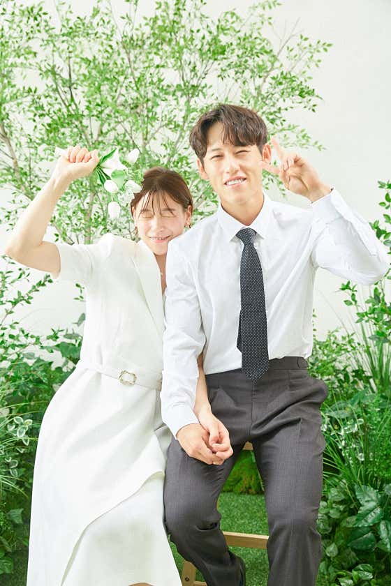 오픽스튜디오