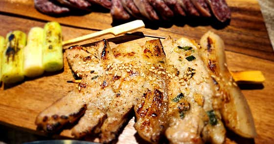 돼지고기산적(어린이추천메뉴) 메뉴 사진(네이버)