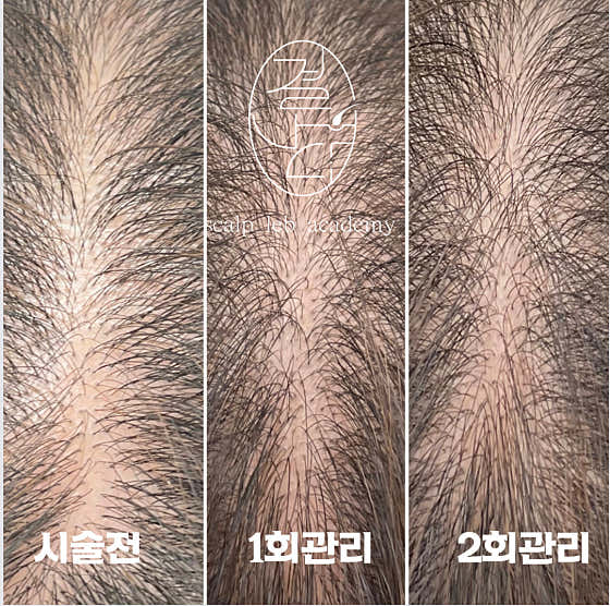 네이버 플레이스 결나다 : 네이버