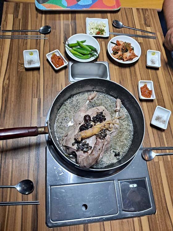 두동로689 · 네이버 지도·플레이스 9