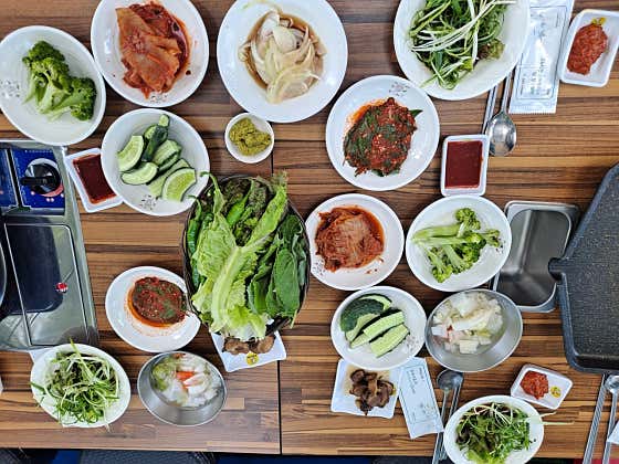 두동로689 · 네이버 지도·플레이스 3