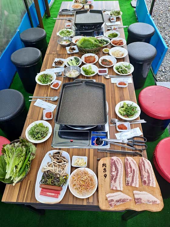 두동로689 · 네이버 지도·플레이스 2