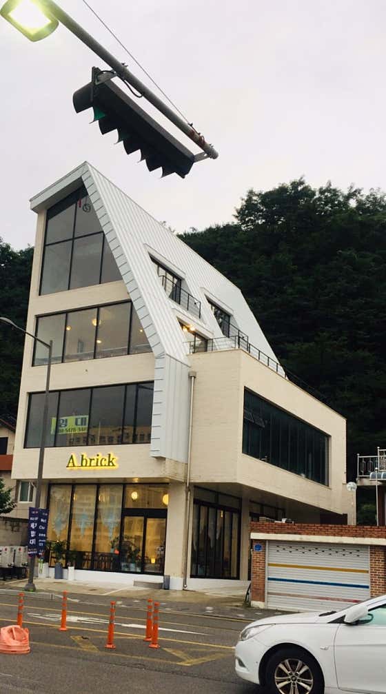 에이브릭 · 네이버 지도·플레이스 8