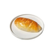 라이스 롤 치즈 메뉴 사진(네이버)