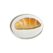 소금빵 메뉴 사진(네이버)