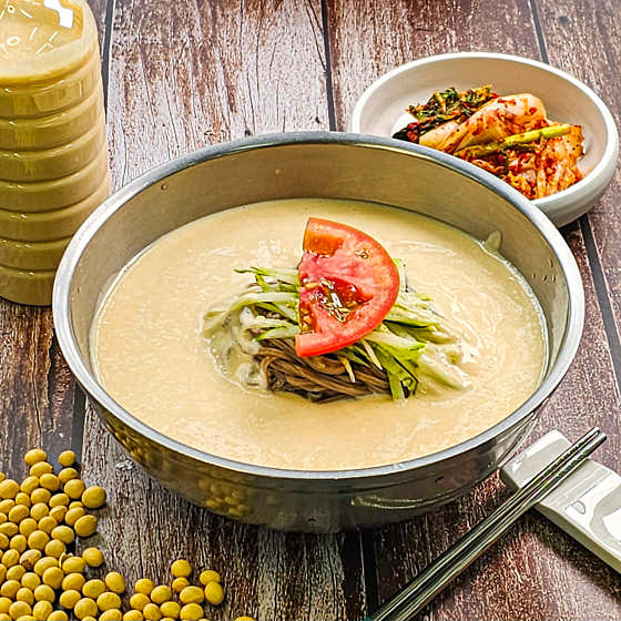 네이버 플레이스 맛자랑 : 네이버