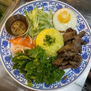껌승 메뉴 사진(네이버)