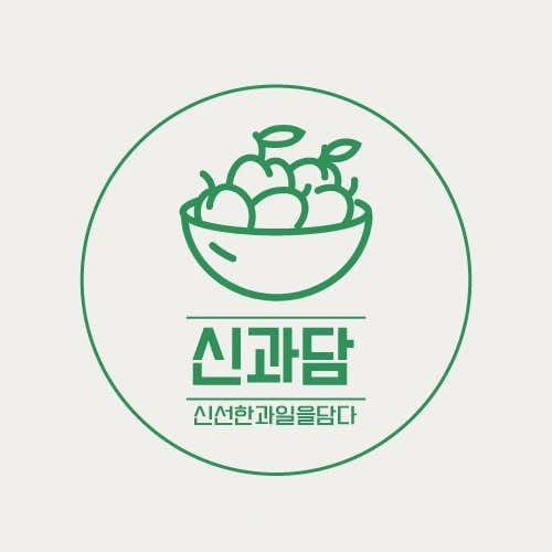 신과담