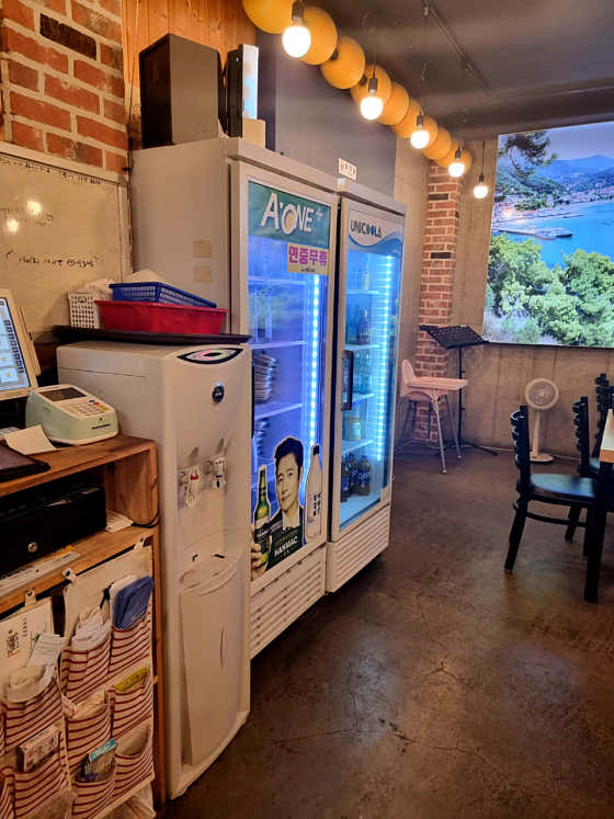 솔향기 바다향왕코다리 · 네이버 지도·플레이스 4