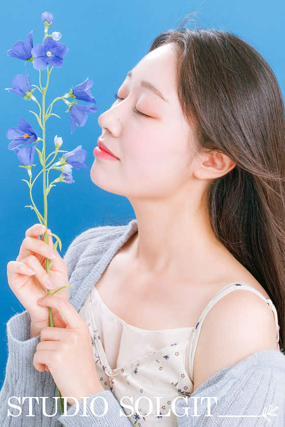 스튜디오 솔깃 인천 만수점