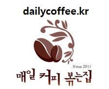 아메리카노 메뉴 사진(네이버)