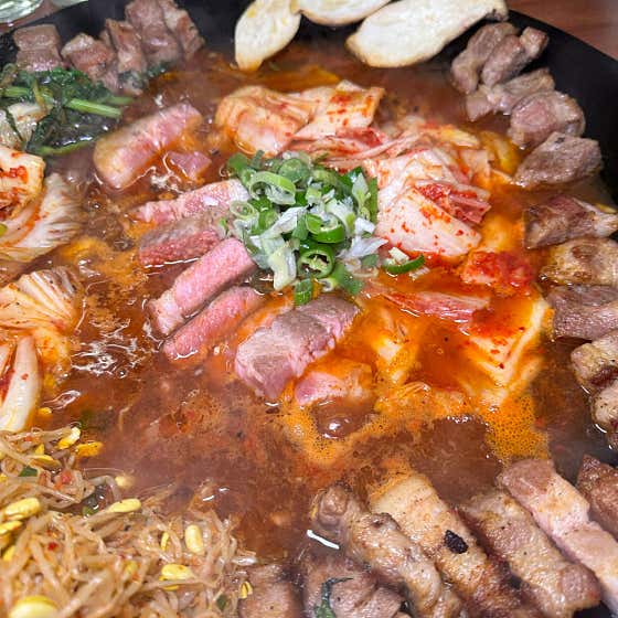 삼솥 의정부본점 · 네이버 지도·플레이스 2