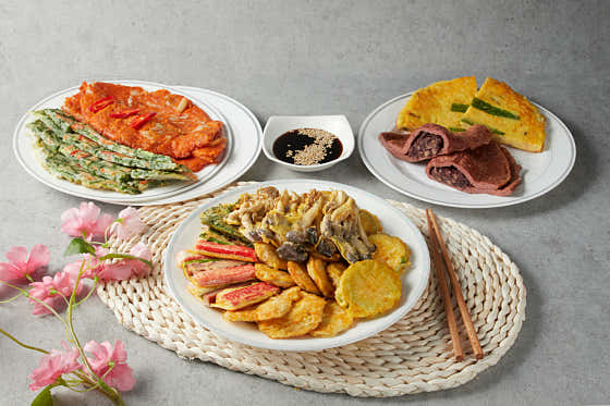 백만전집 대표 사진