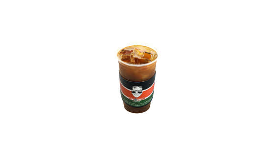마사이의 아침 메뉴 사진(네이버)