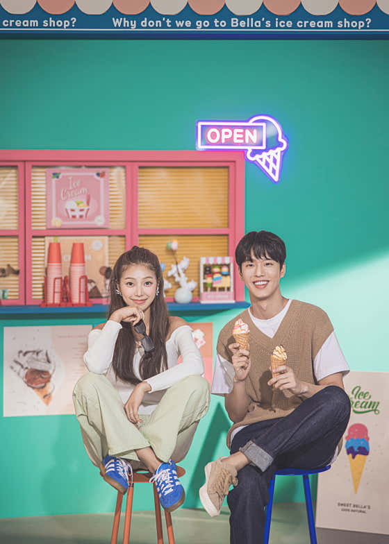 비아스튜디오