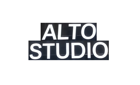 Studio image 1