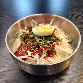 동신상회 잠실새내점 사진 5