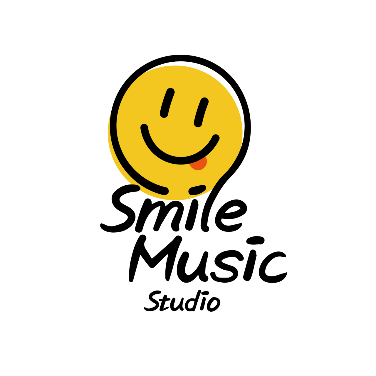 Studio image 4