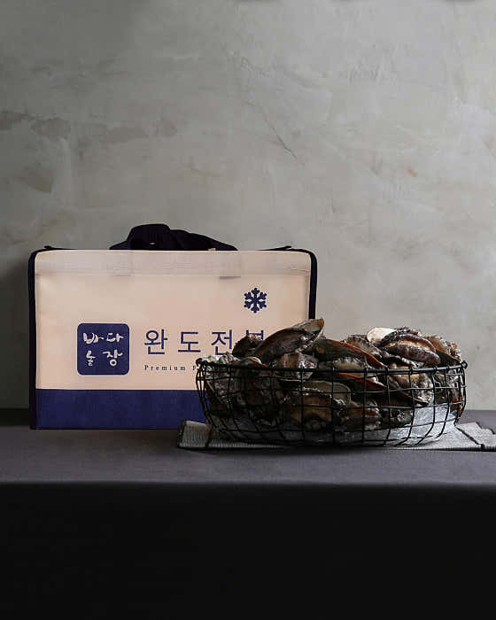 바다농장 · 네이버 지도·플레이스 4