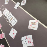GPL홀덤펍 가게 사진 10