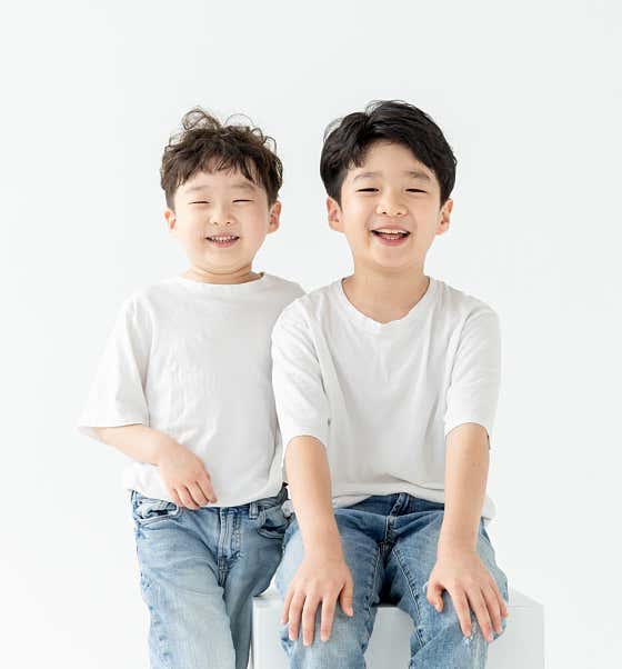 마마스파티