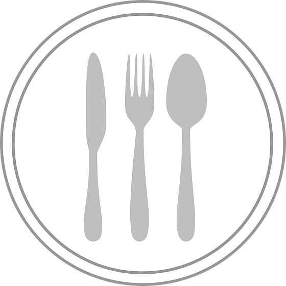 김치전골 메뉴 사진(네이버)