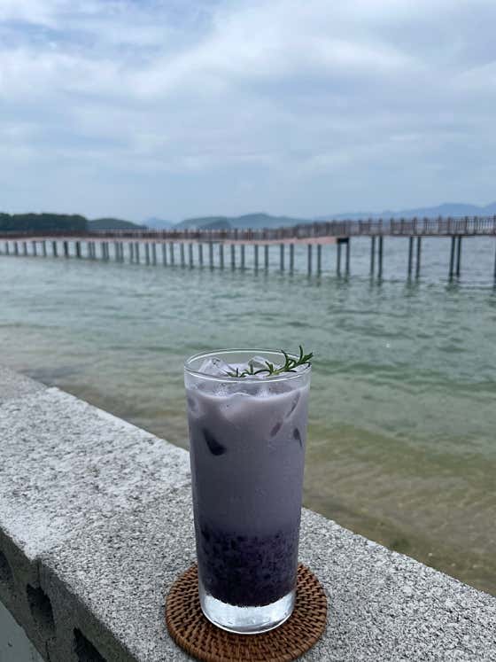 해바나 · 네이버 지도·플레이스 10