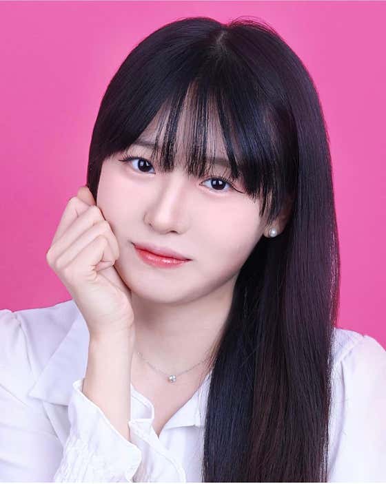 메디온스튜디오