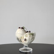 아이스크림 메뉴 사진(네이버)