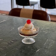 푸딩 메뉴 사진(네이버)