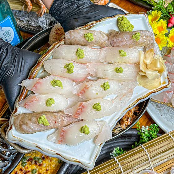 대박수산회포차 · 네이버 지도·플레이스 4