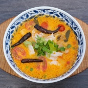 똠양꿍 메뉴 사진(네이버)