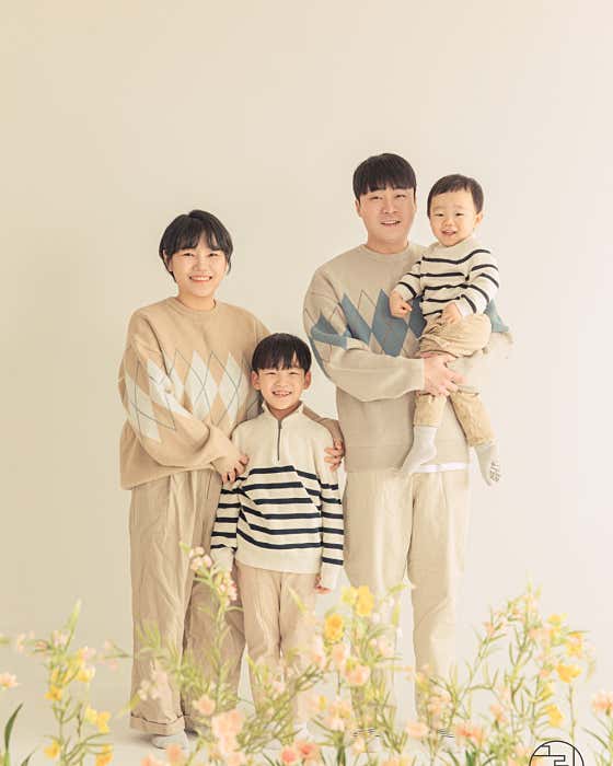 그린비스튜디오
