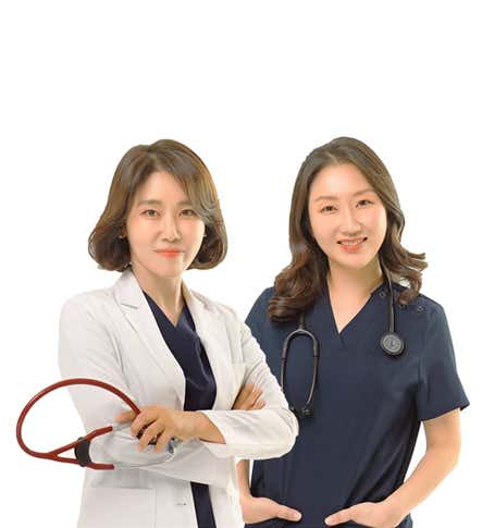 김보경연합내과의원