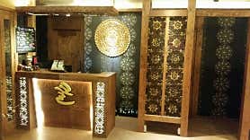 쿨아로마 (제천) 매장 사진 4