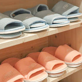 명품정통 (거모) 매장 사진 2