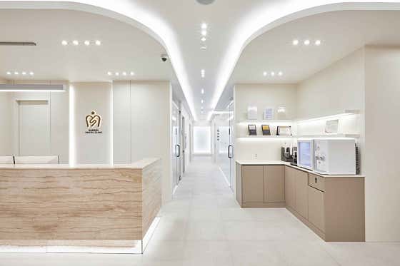 새로이치과의원