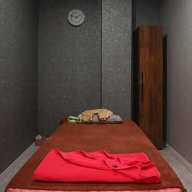 명품정통 (거모) 매장 사진 4