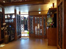 쿨아로마 (제천) 매장 사진 5